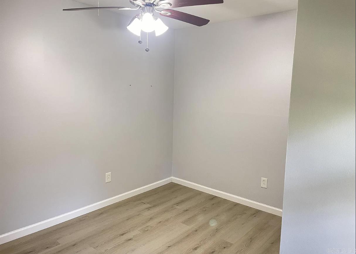 Story Brook Village - Residential Lease