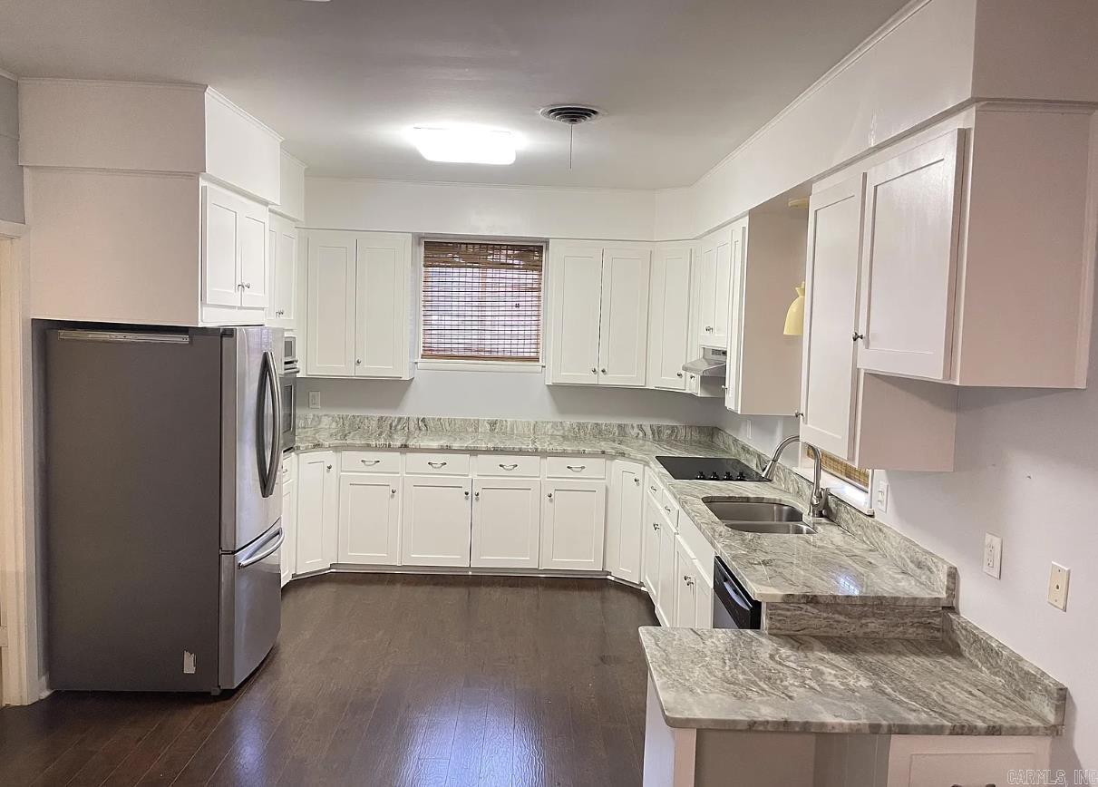 Story Brook Village - Residential Lease