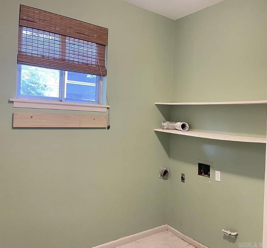 Story Brook Village - Residential Lease