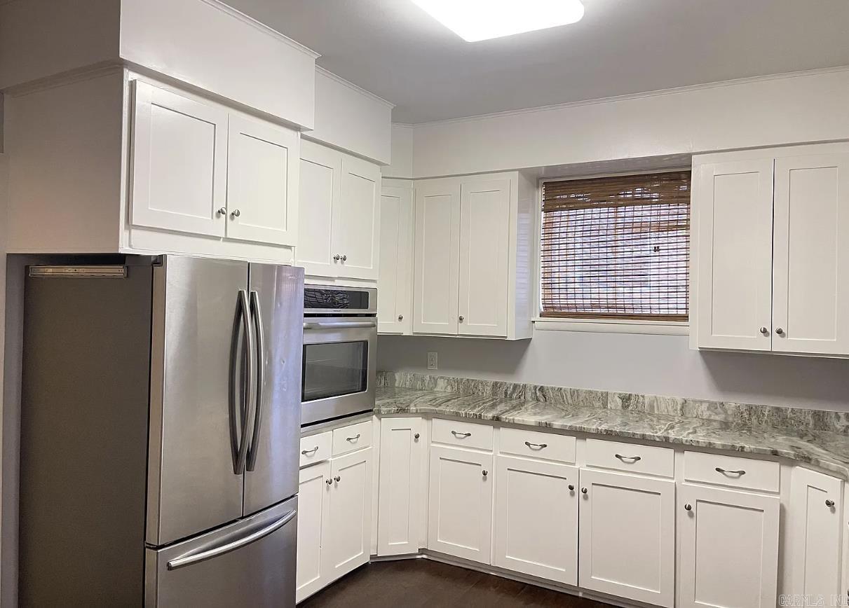 Story Brook Village - Residential Lease