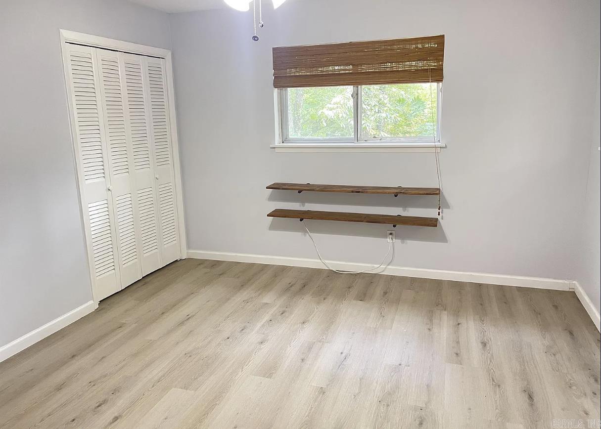 Story Brook Village - Residential Lease