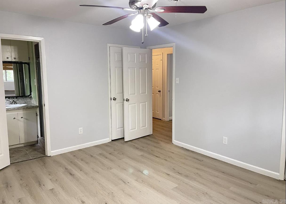 Story Brook Village - Residential Lease