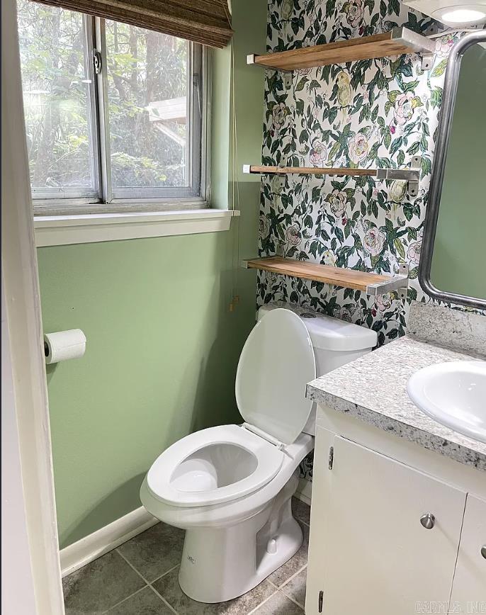 Story Brook Village - Residential Lease