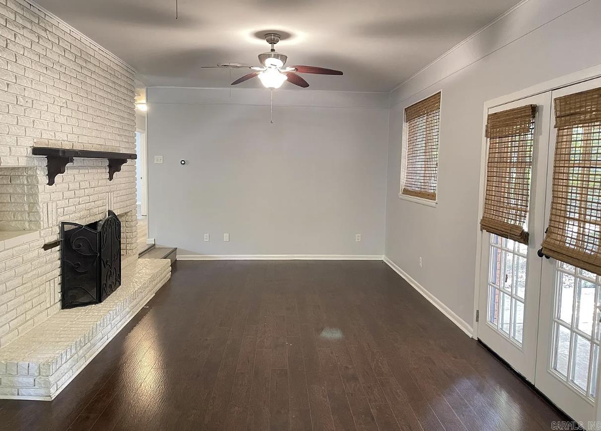 Story Brook Village - Residential Lease