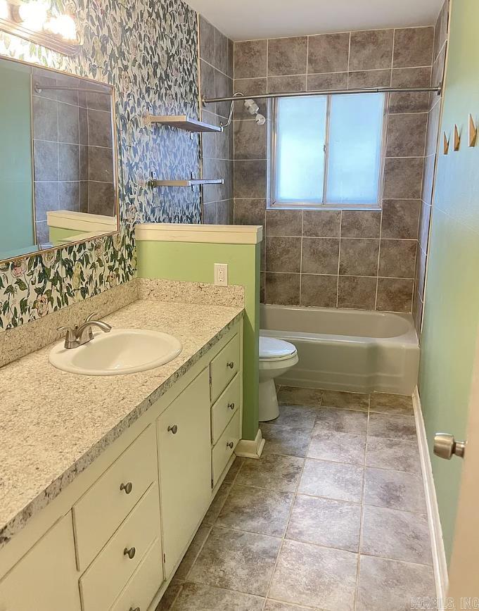 Story Brook Village - Residential Lease