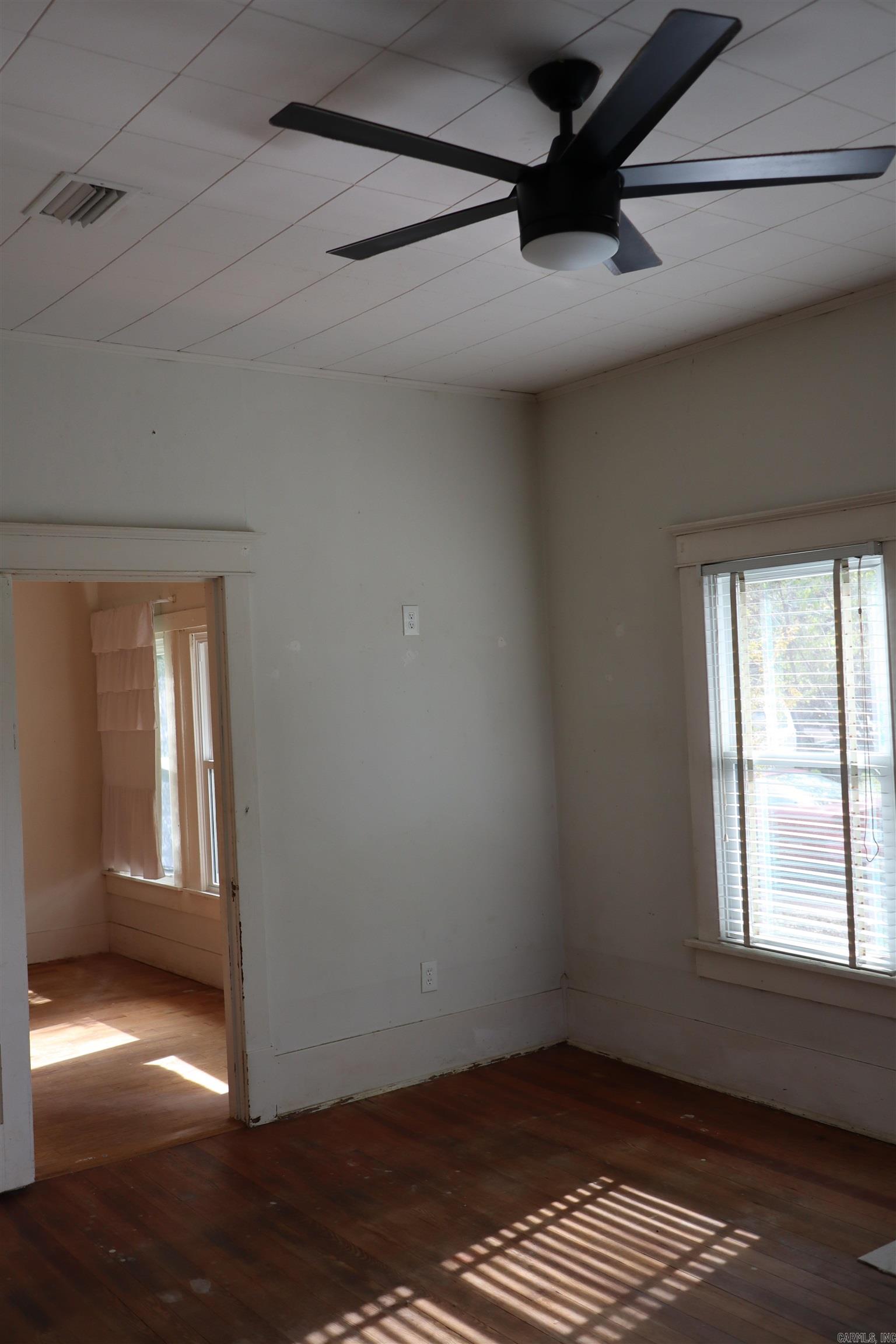 Newark Eastern - Residential