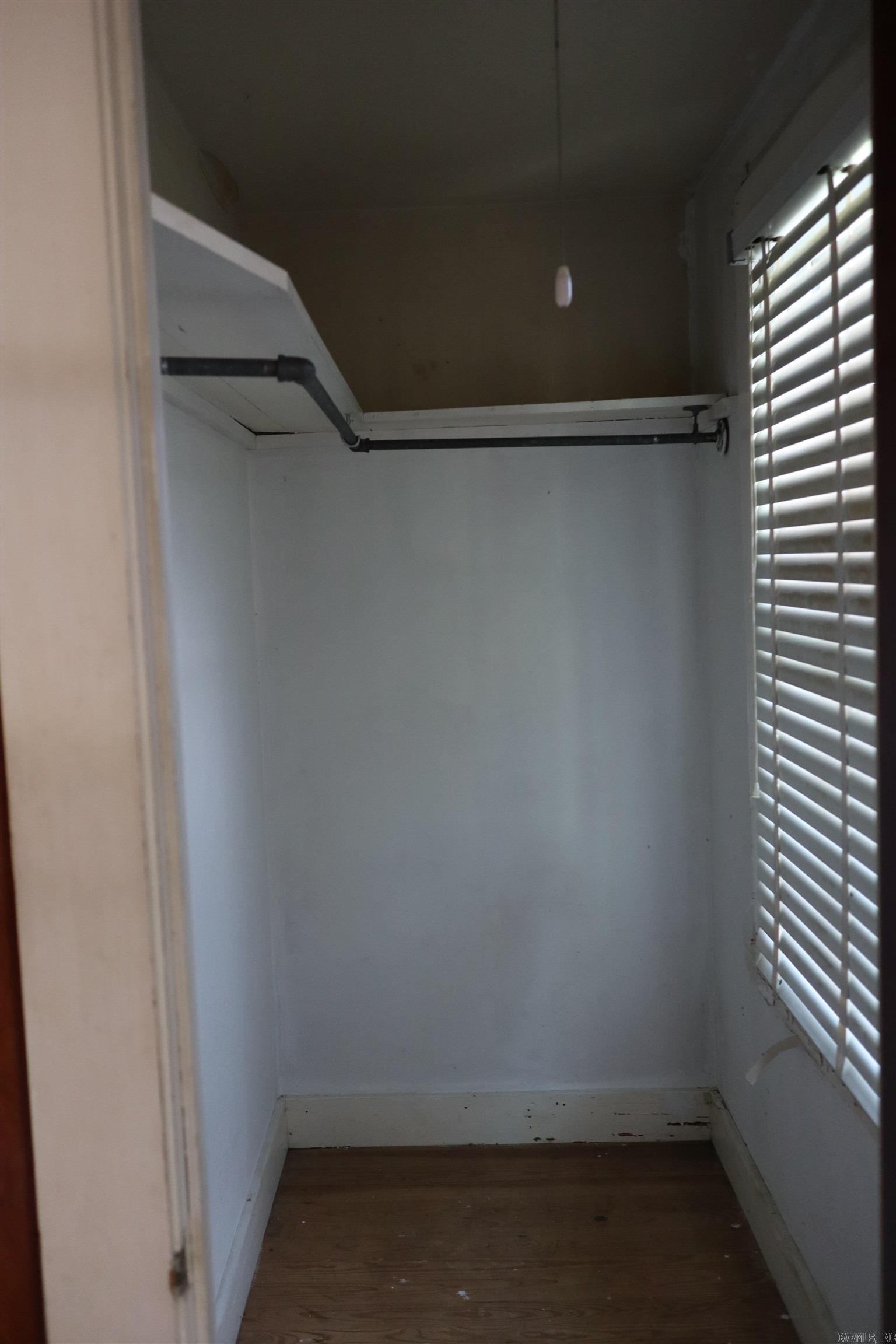 Newark Eastern - Residential