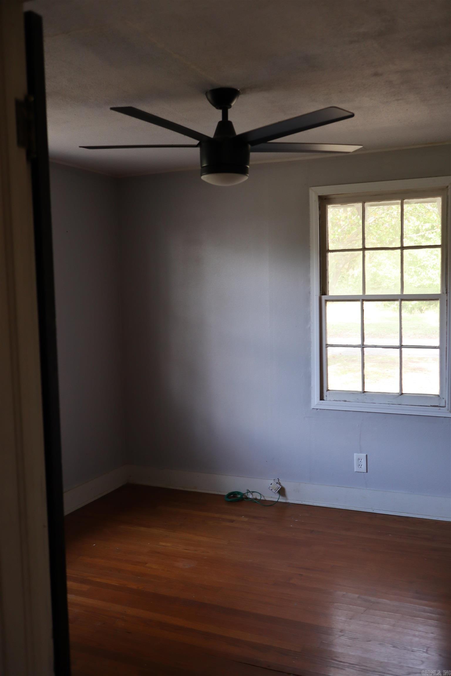 Newark Eastern - Residential