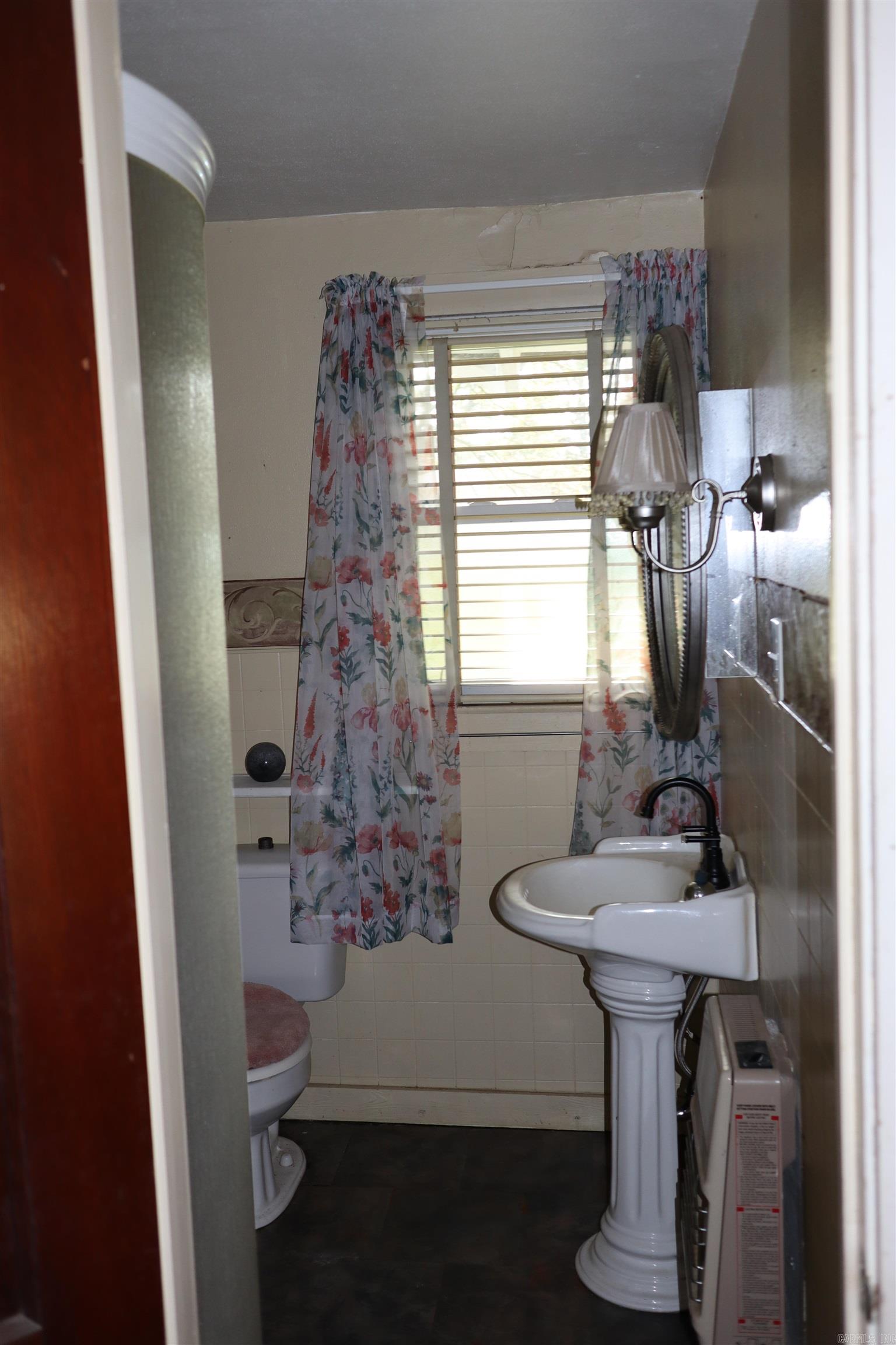 Newark Eastern - Residential