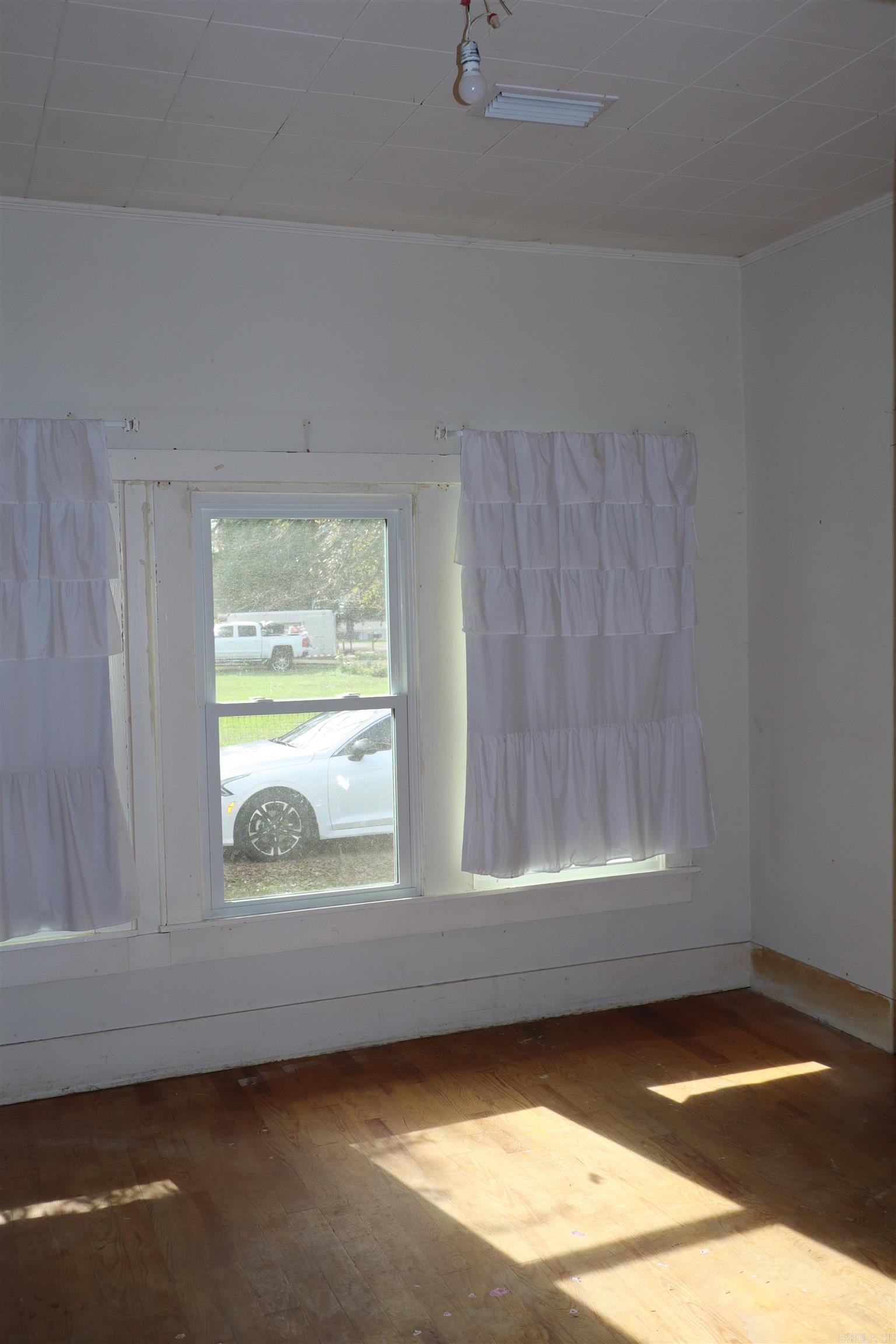 Newark Eastern - Residential