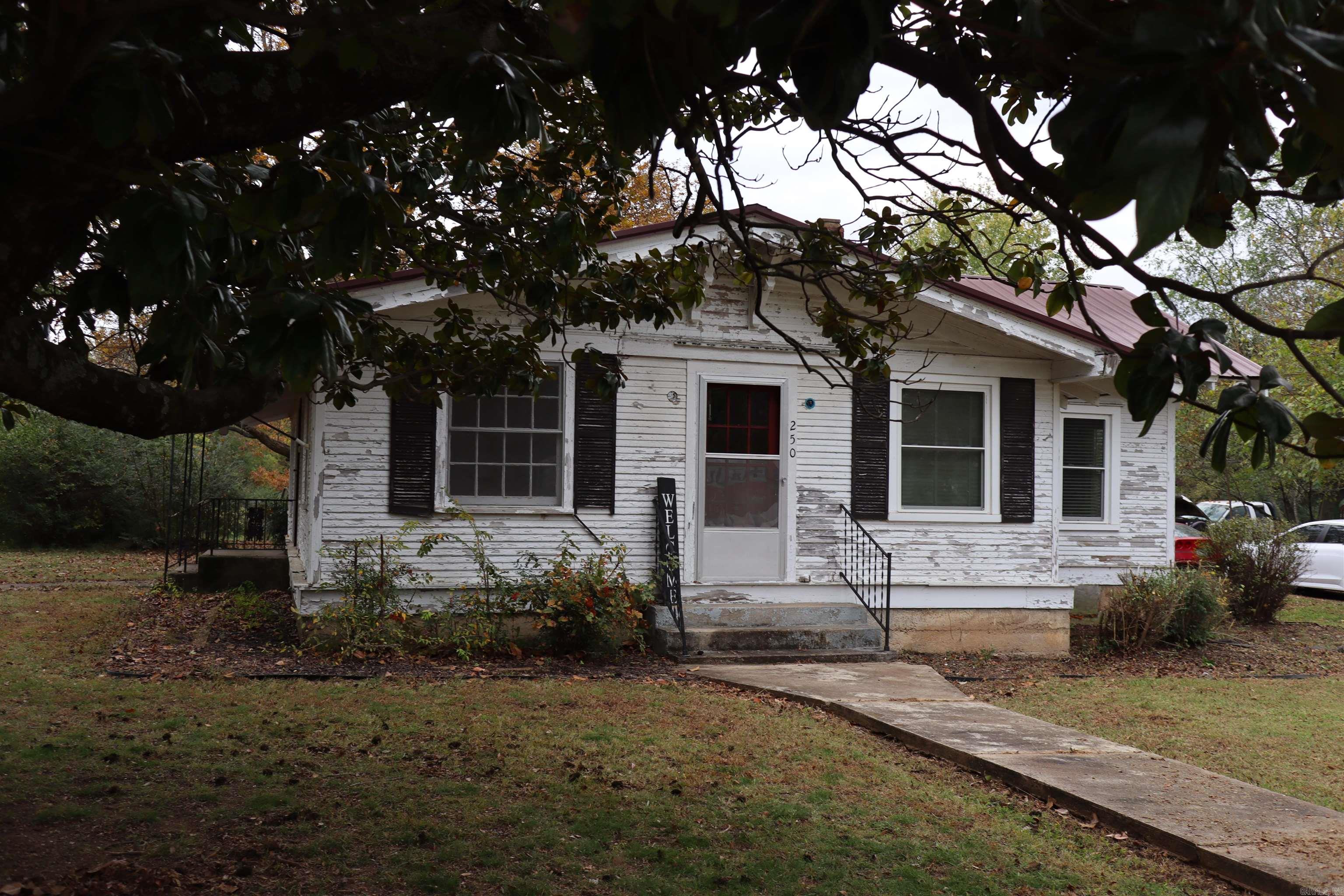 Newark Eastern - Residential