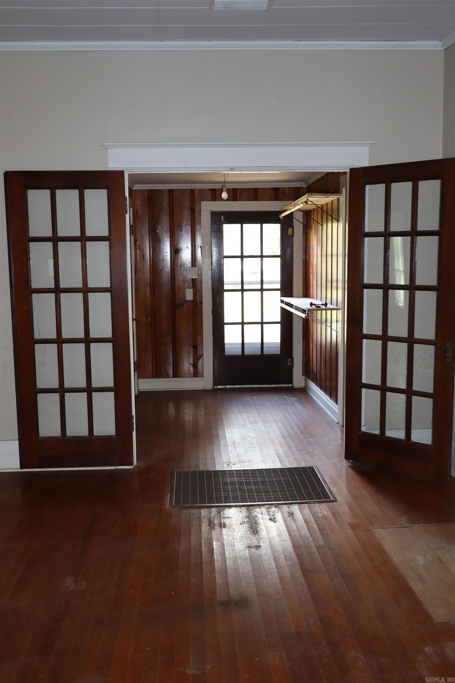 Newark Eastern - Residential