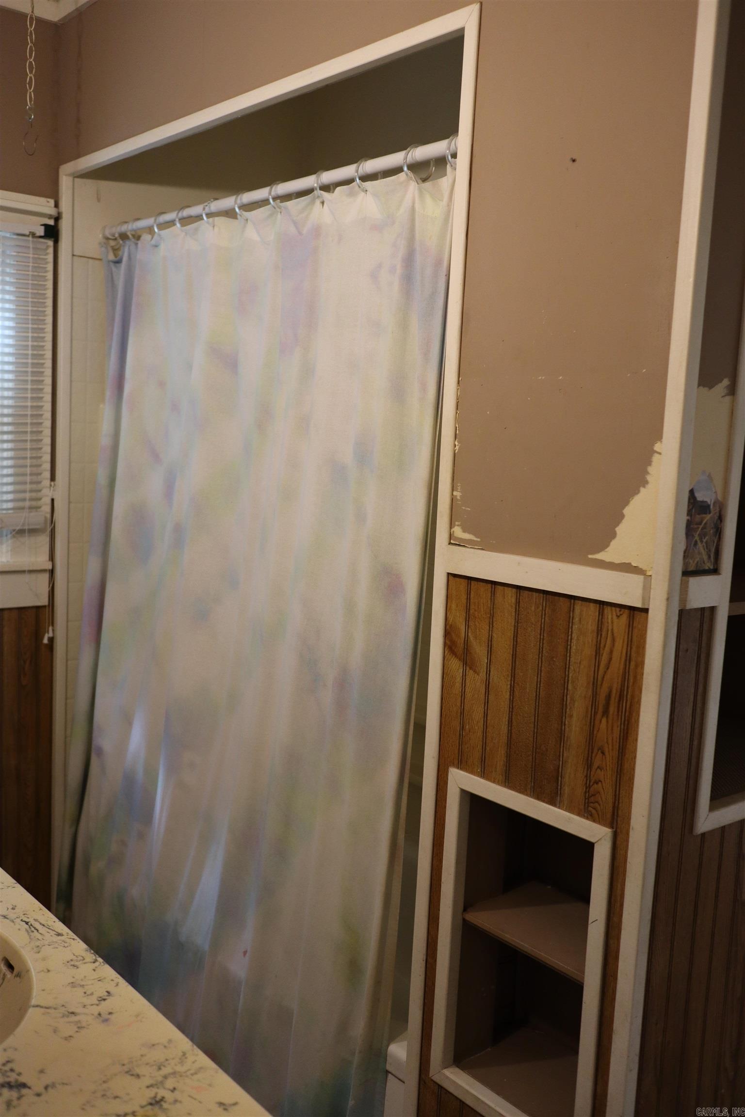 Newark Eastern - Residential