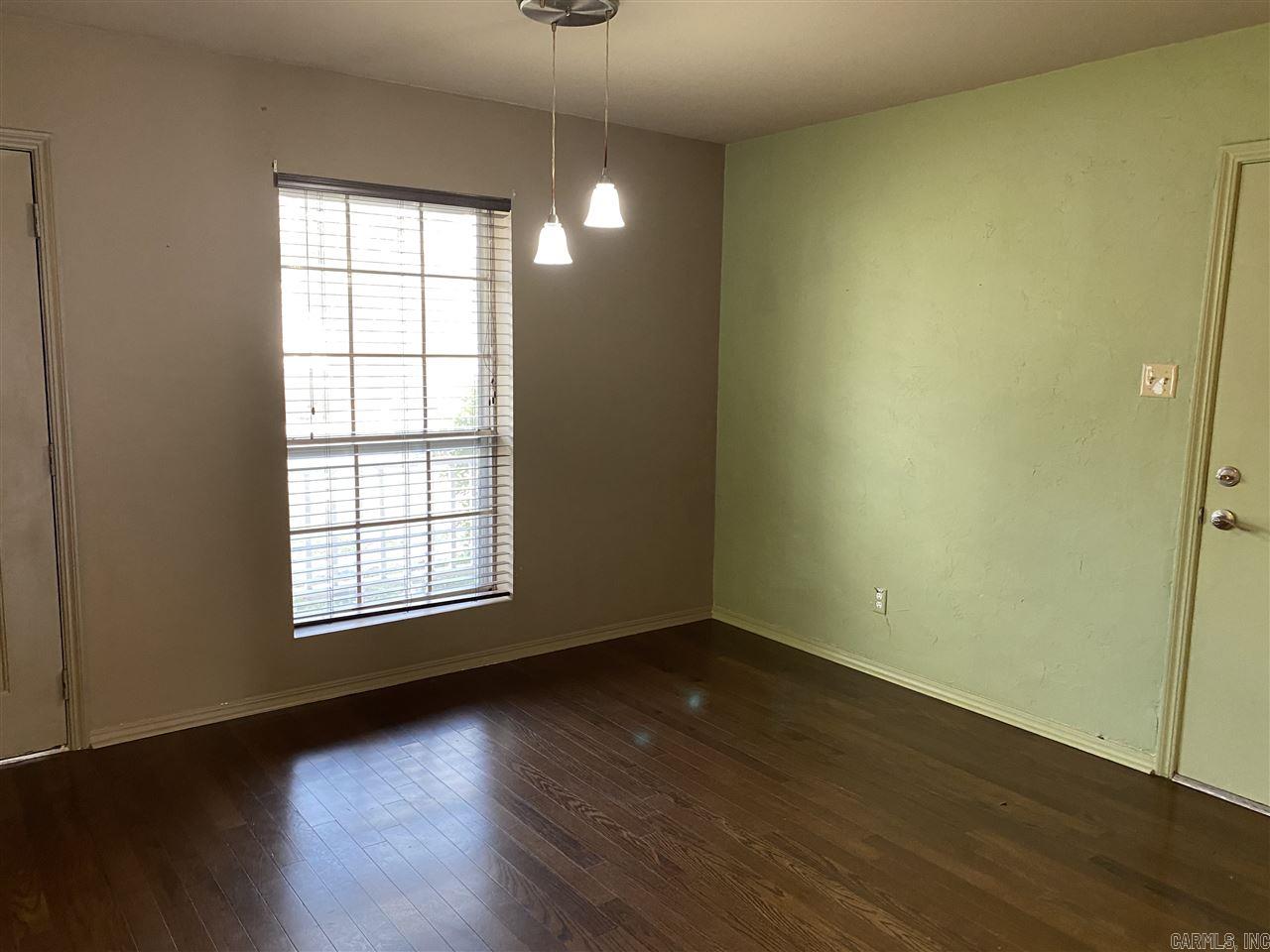 KINGSPARK TO COOK MTN VIL - Residential