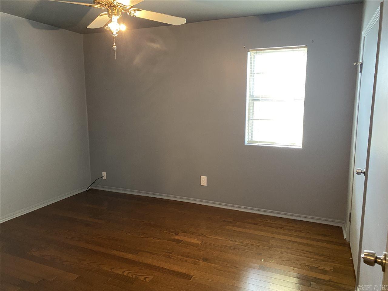 KINGSPARK TO COOK MTN VIL - Residential