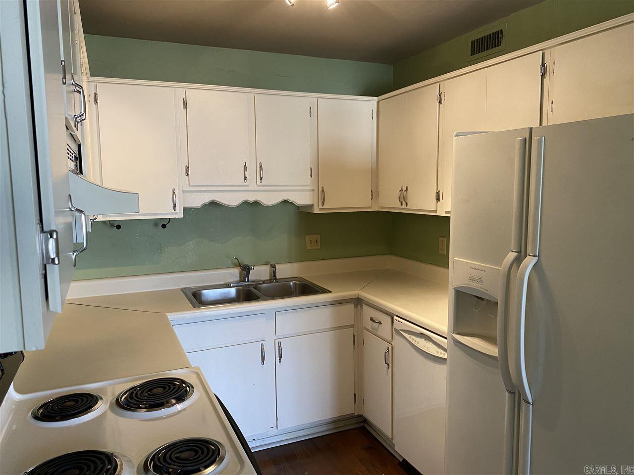 KINGSPARK TO COOK MTN VIL - Residential