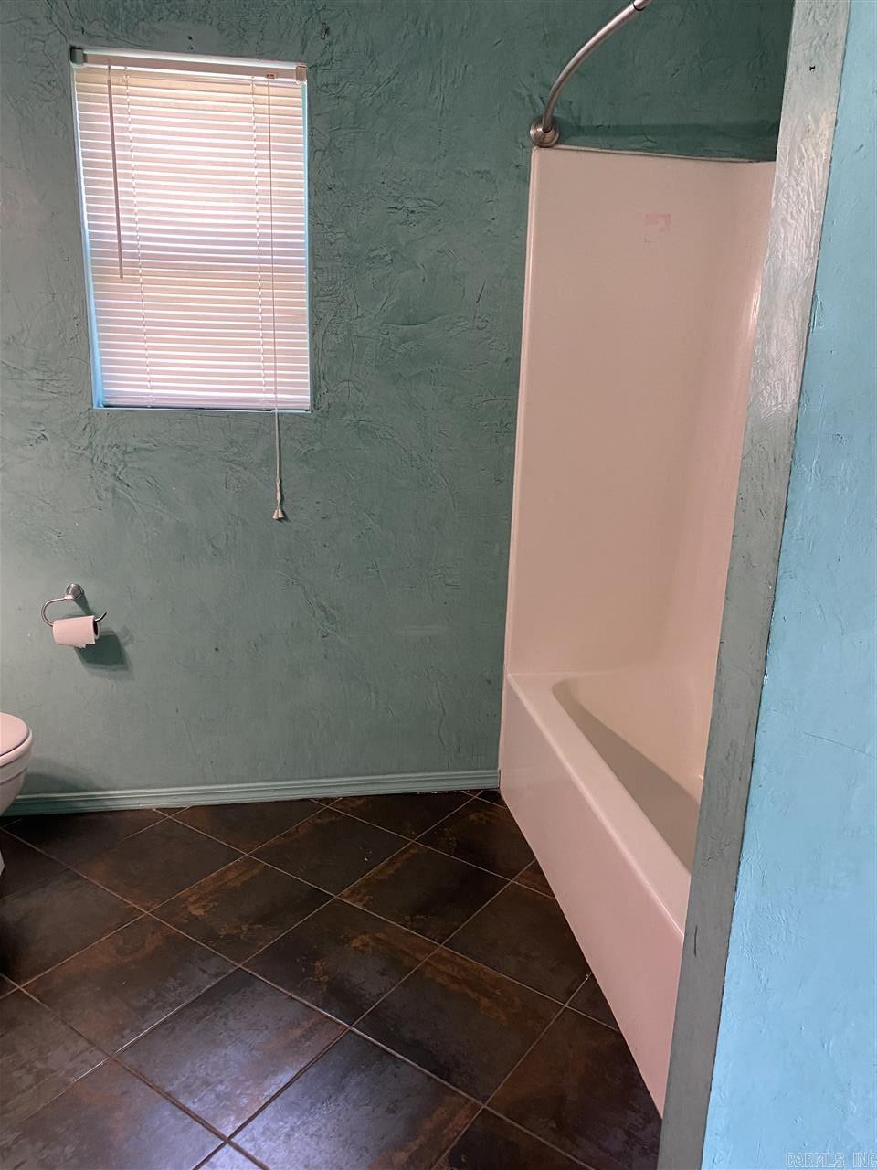 KINGSPARK TO COOK MTN VIL - Residential