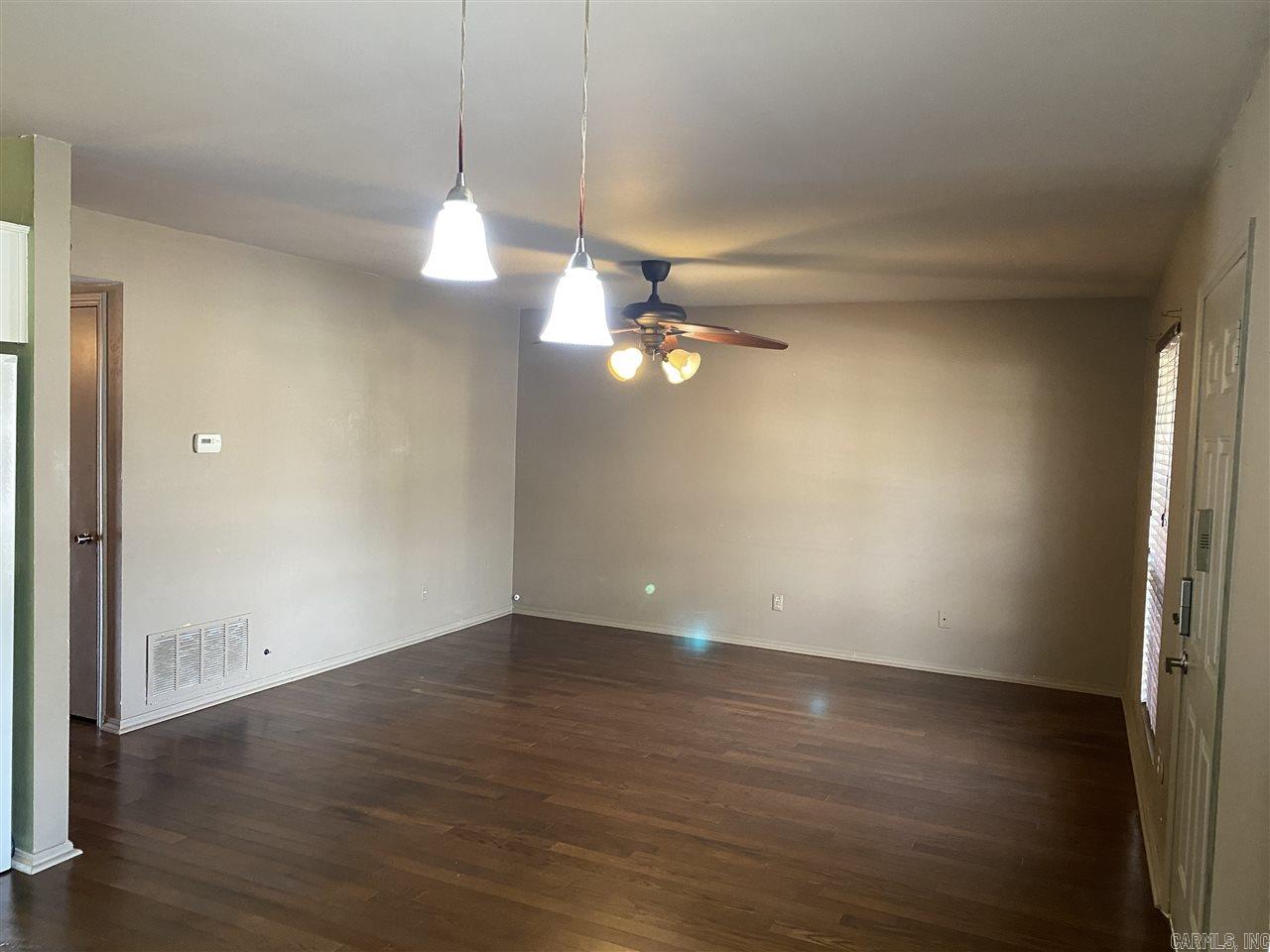 KINGSPARK TO COOK MTN VIL - Residential