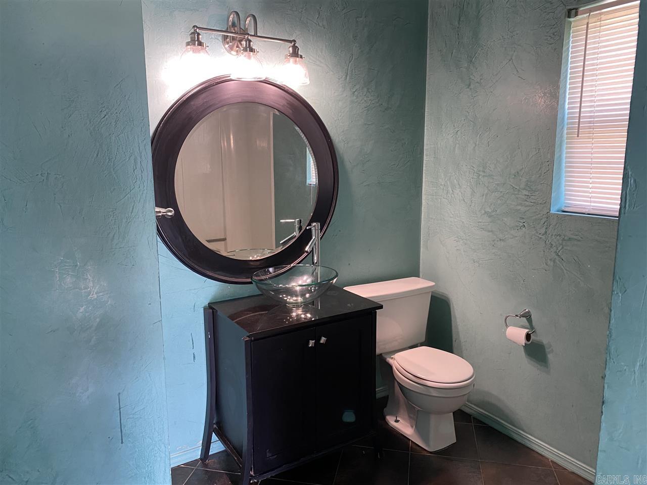 KINGSPARK TO COOK MTN VIL - Residential