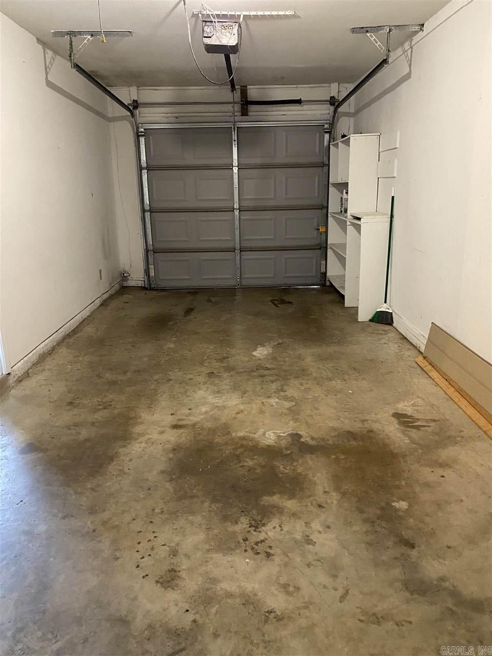 KINGSPARK TO COOK MTN VIL - Residential