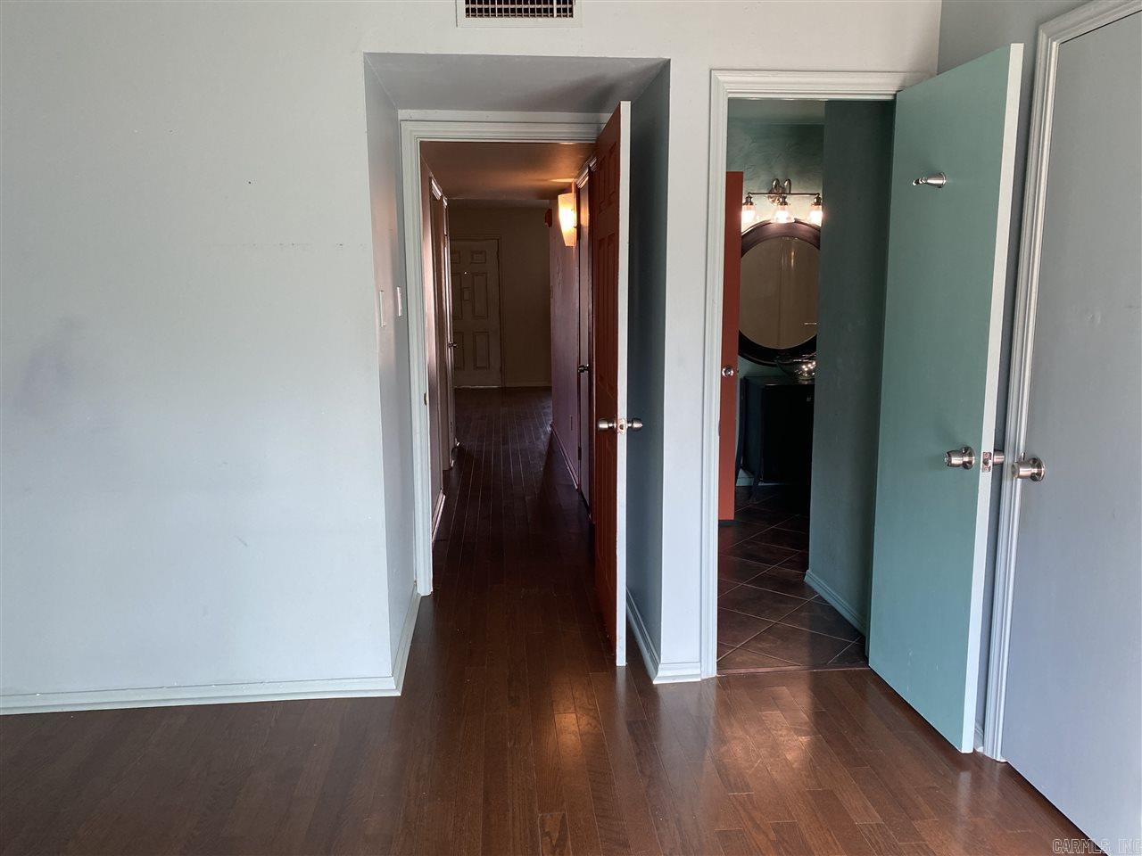 KINGSPARK TO COOK MTN VIL - Residential