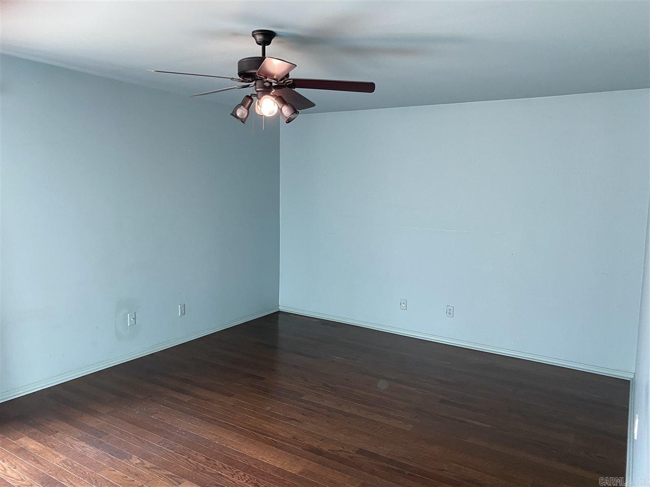 KINGSPARK TO COOK MTN VIL - Residential