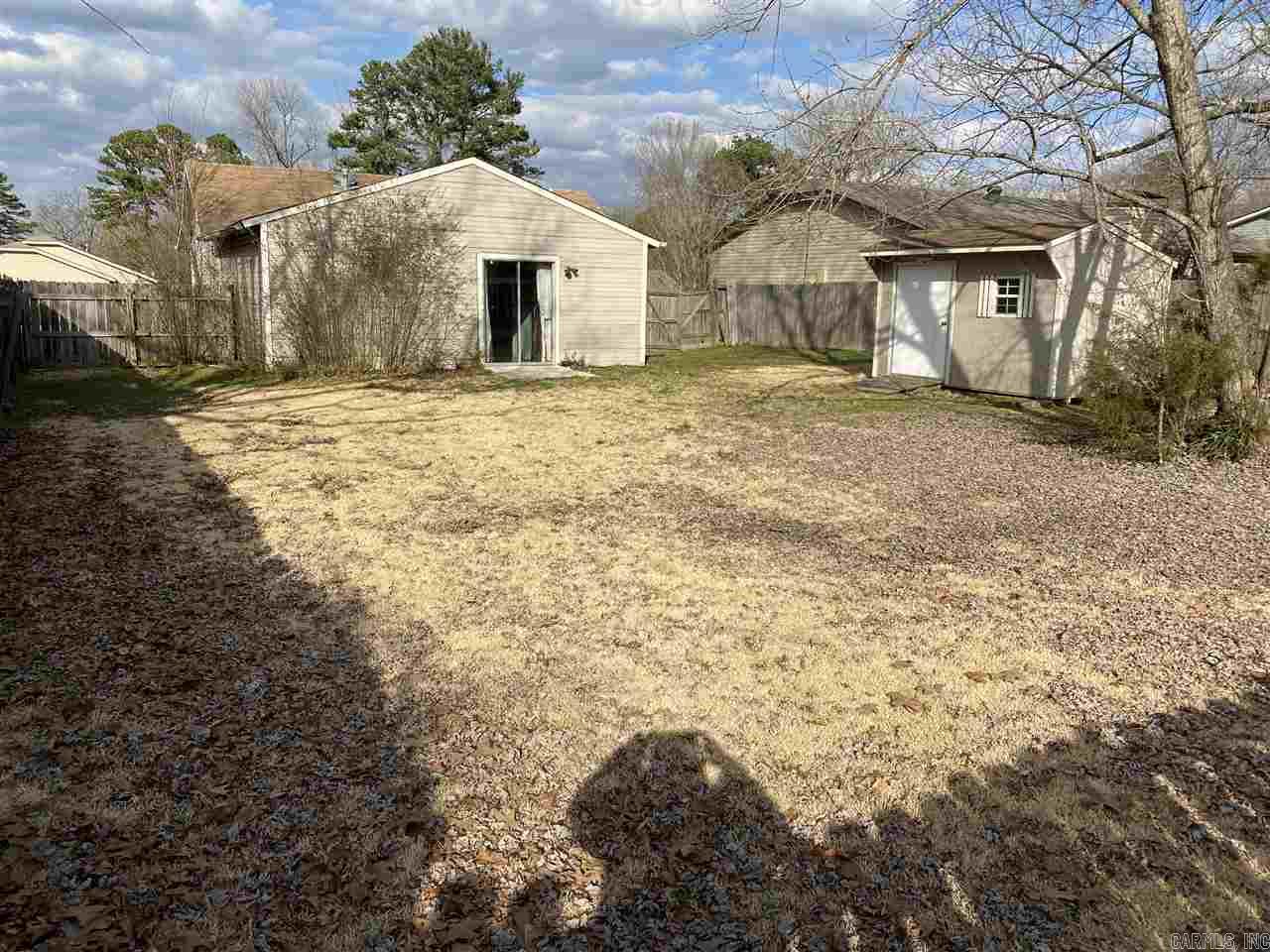 KINGSPARK TO COOK MTN VIL - Residential