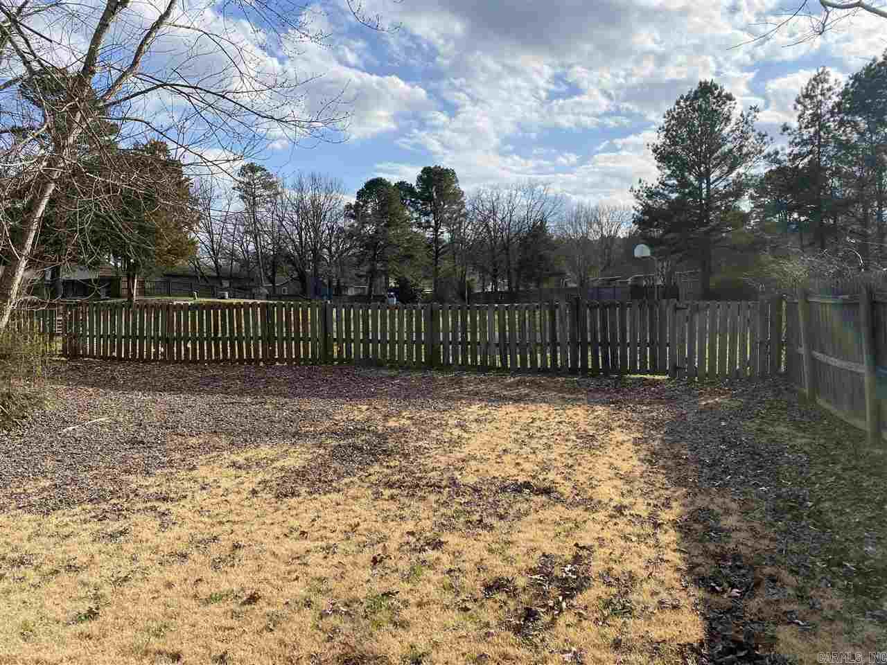 KINGSPARK TO COOK MTN VIL - Residential