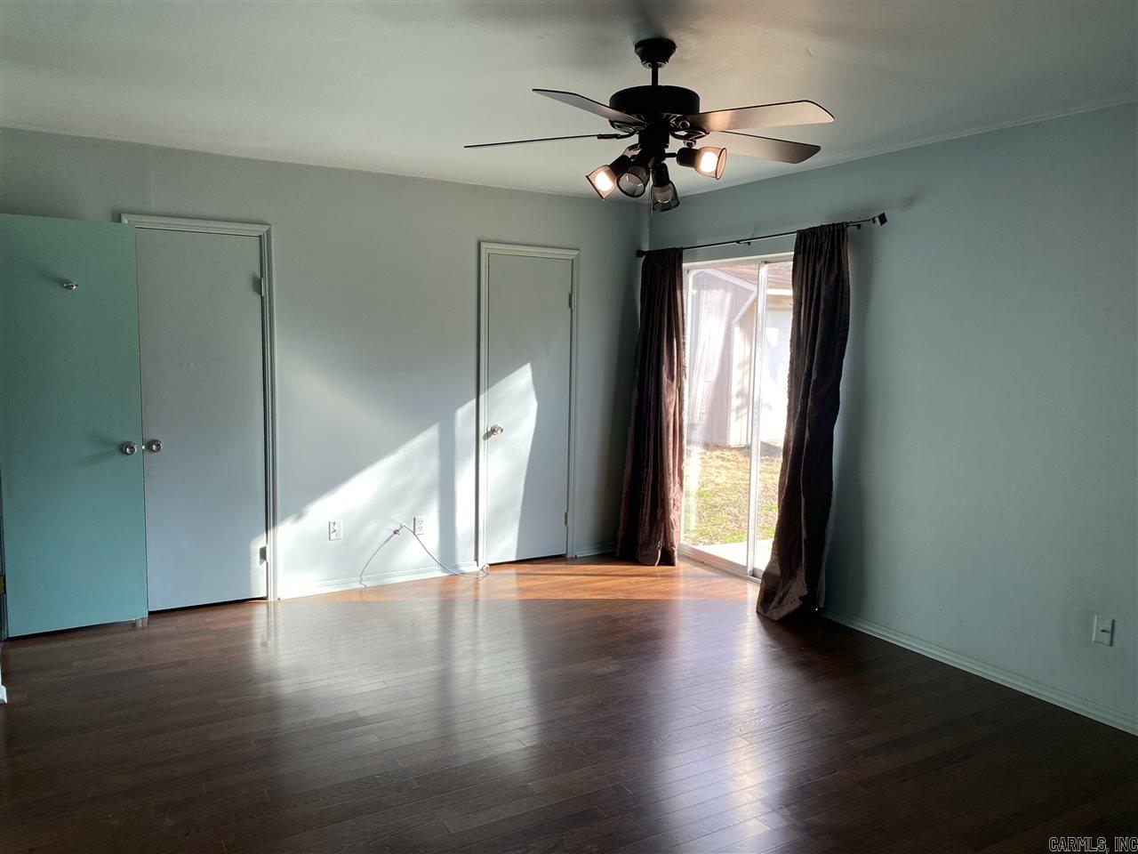 KINGSPARK TO COOK MTN VIL - Residential