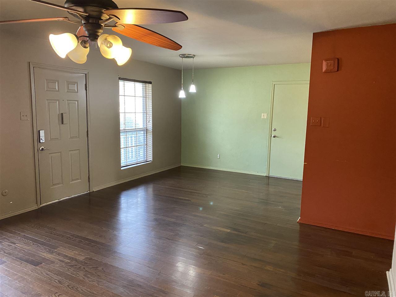 KINGSPARK TO COOK MTN VIL - Residential