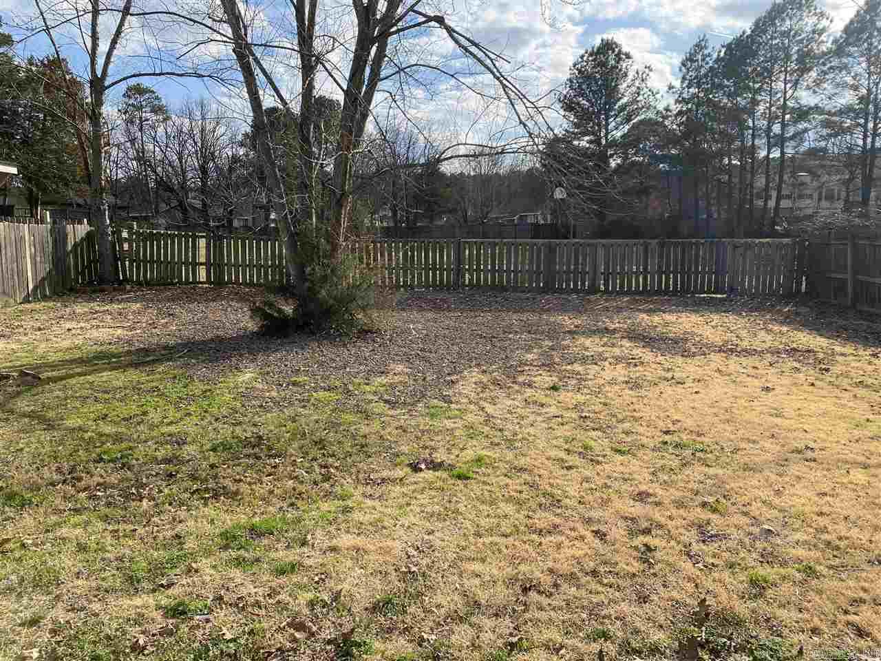 KINGSPARK TO COOK MTN VIL - Residential