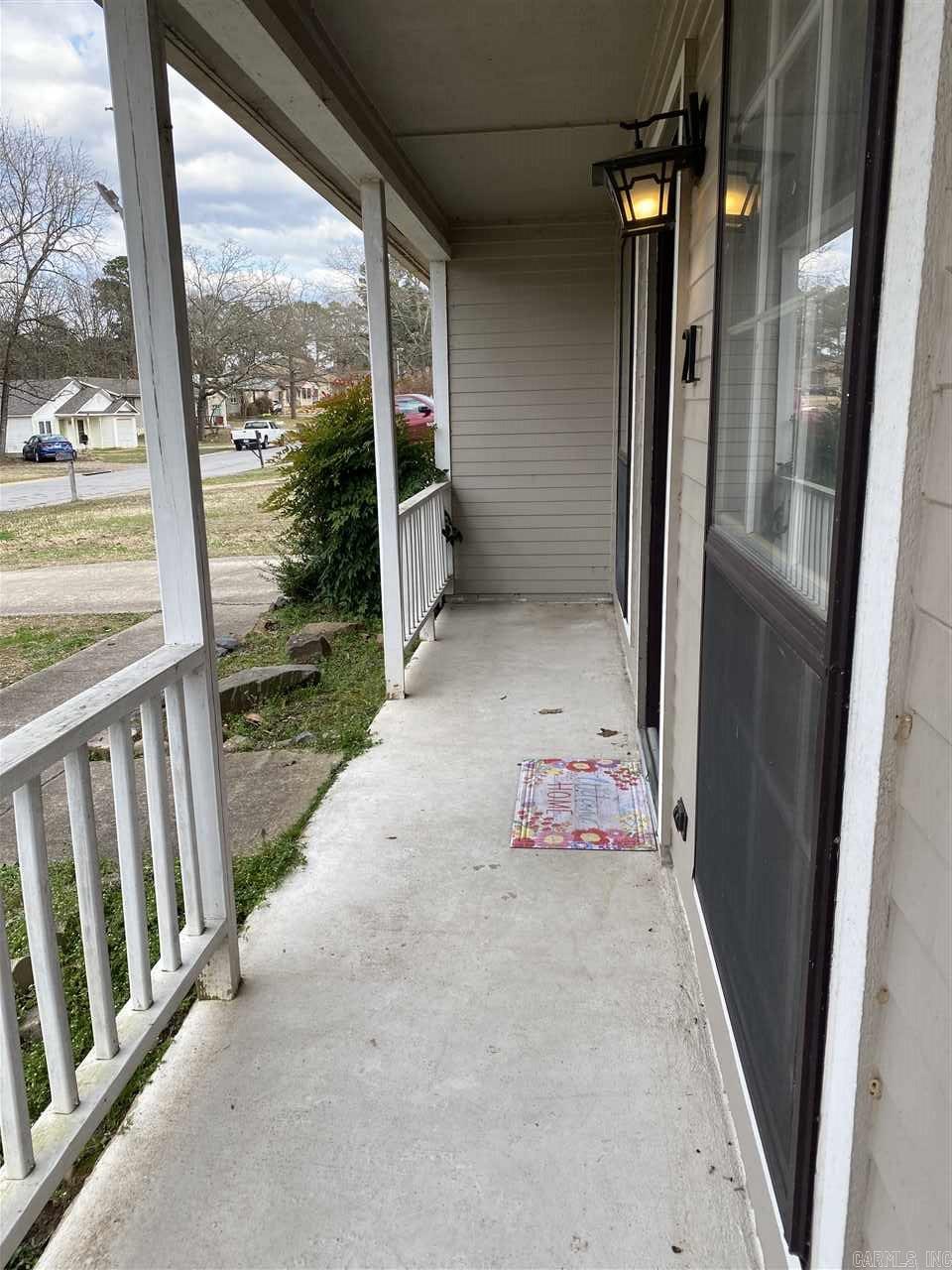 KINGSPARK TO COOK MTN VIL - Residential