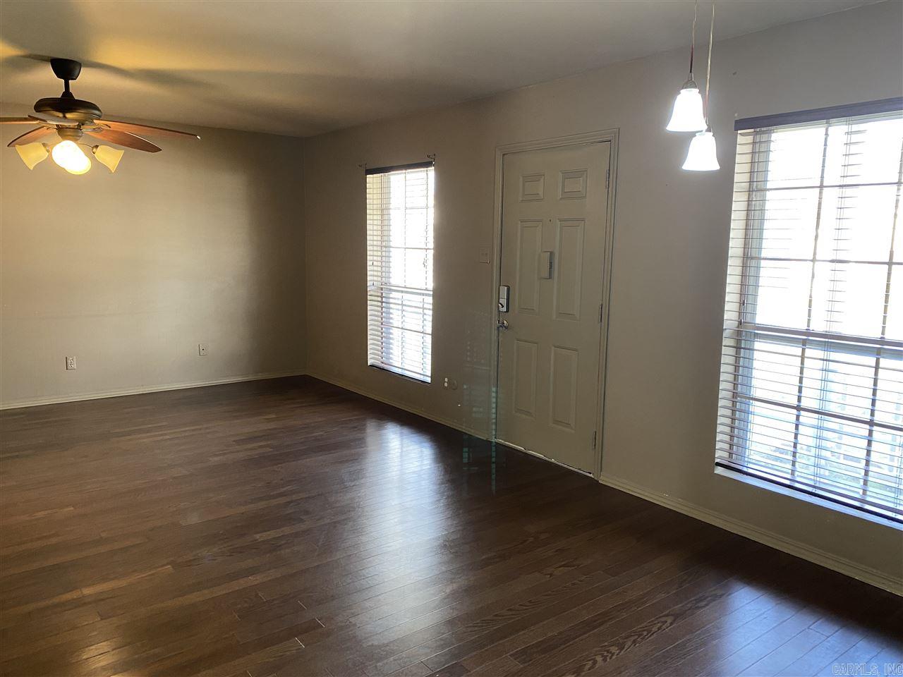 KINGSPARK TO COOK MTN VIL - Residential