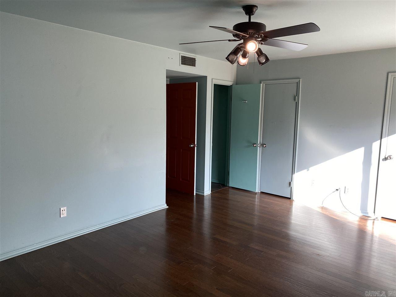 KINGSPARK TO COOK MTN VIL - Residential