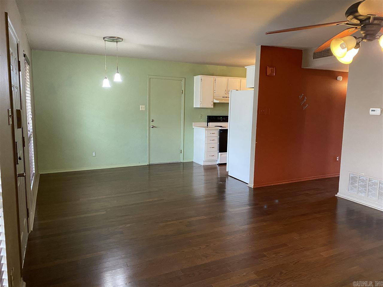 KINGSPARK TO COOK MTN VIL - Residential