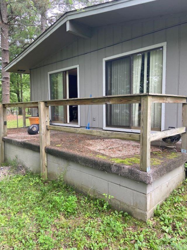 Tahoe Lake Estates #4 - Residential