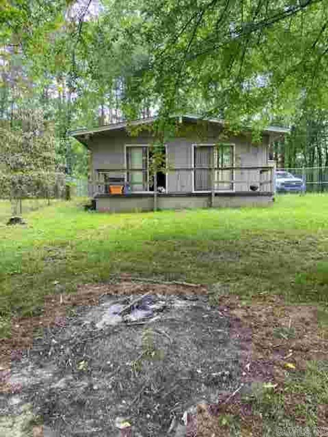 Tahoe Lake Estates #4 - Residential