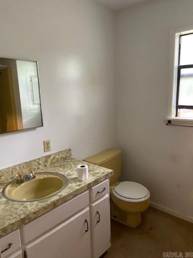 Tahoe Lake Estates #4 - Residential