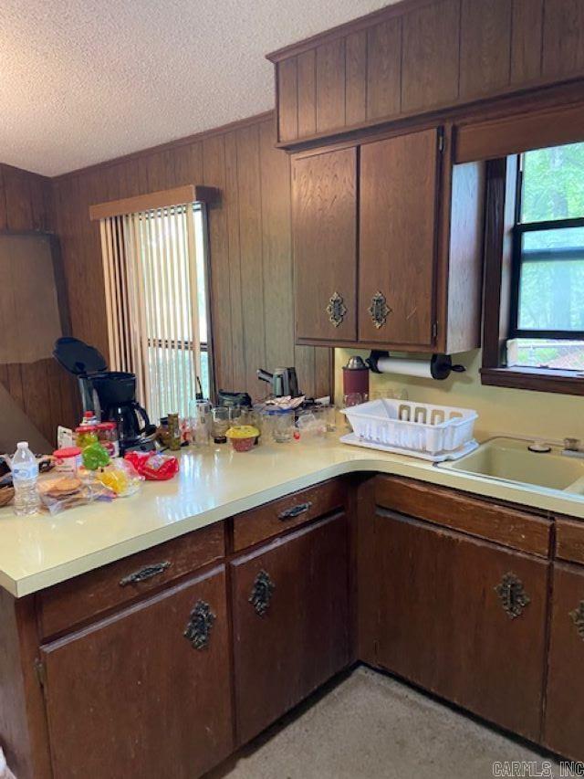 Tahoe Lake Estates #4 - Residential