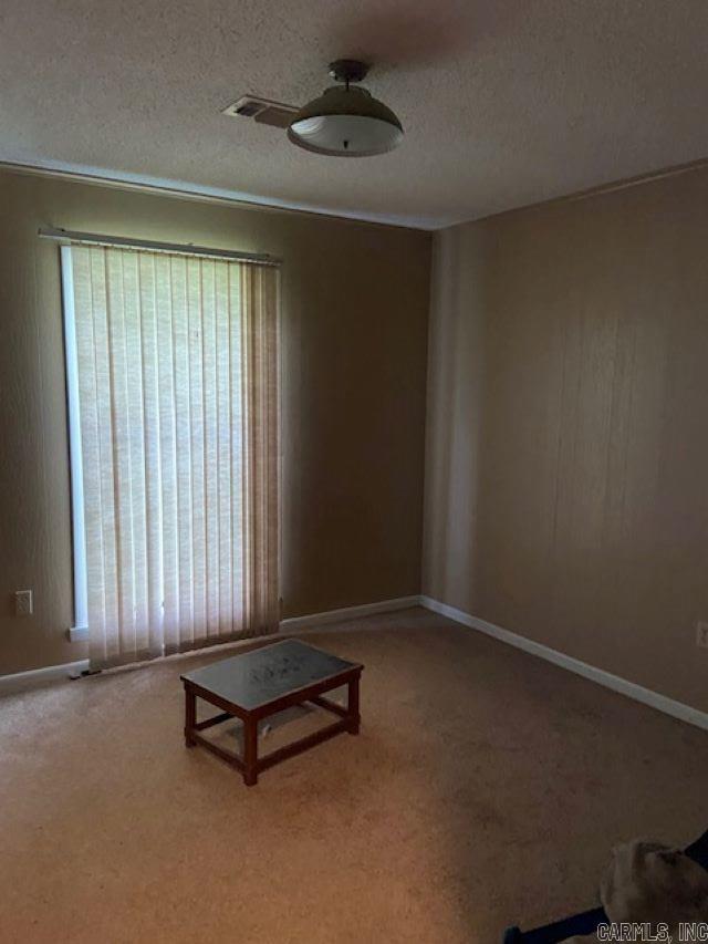 Tahoe Lake Estates #4 - Residential