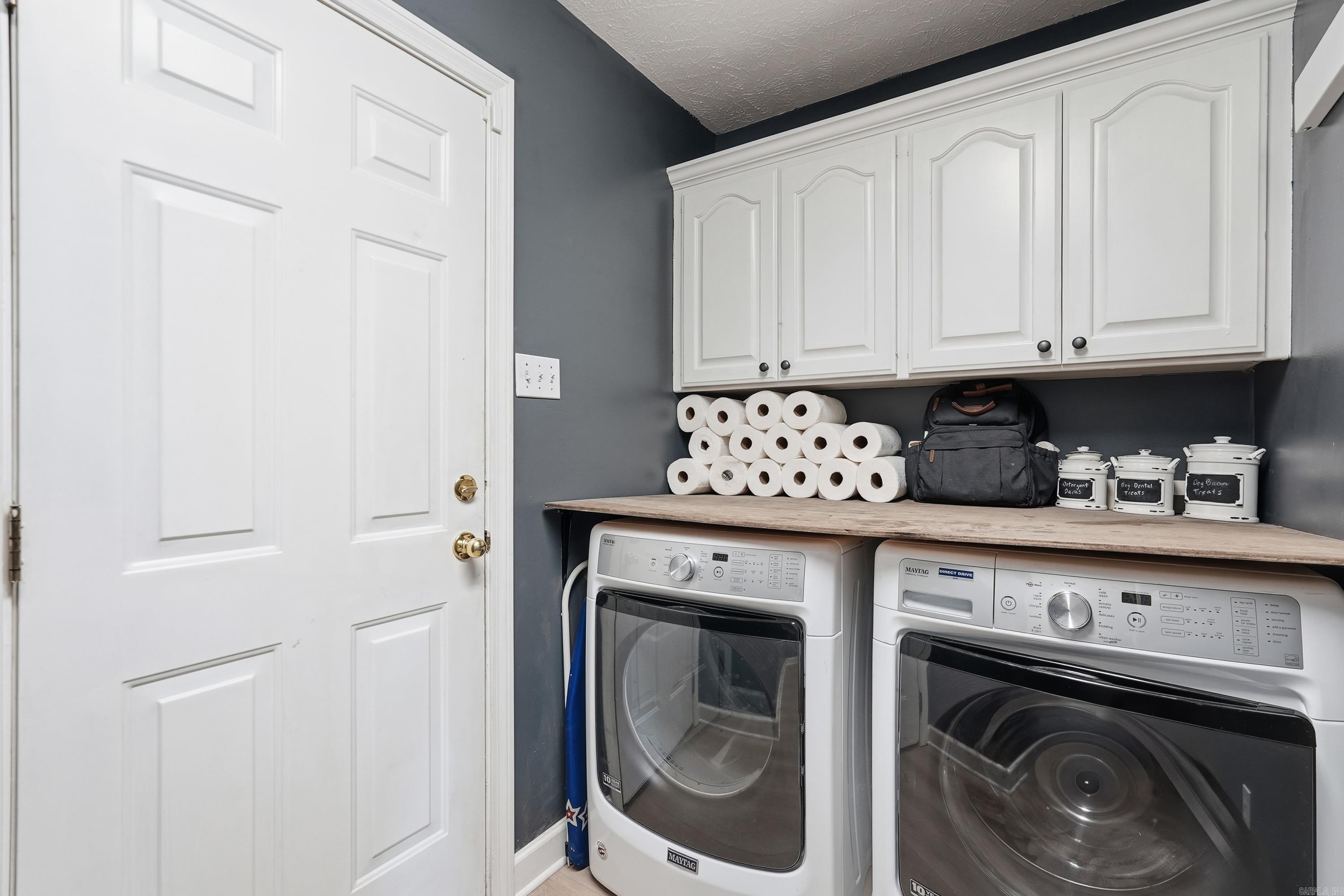 CUTTER RIDGE - Residential