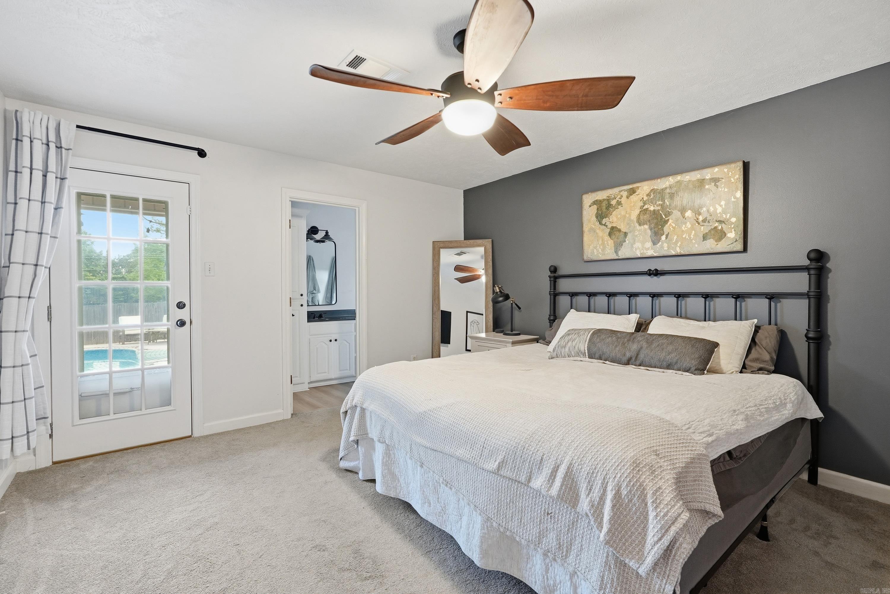 CUTTER RIDGE - Residential