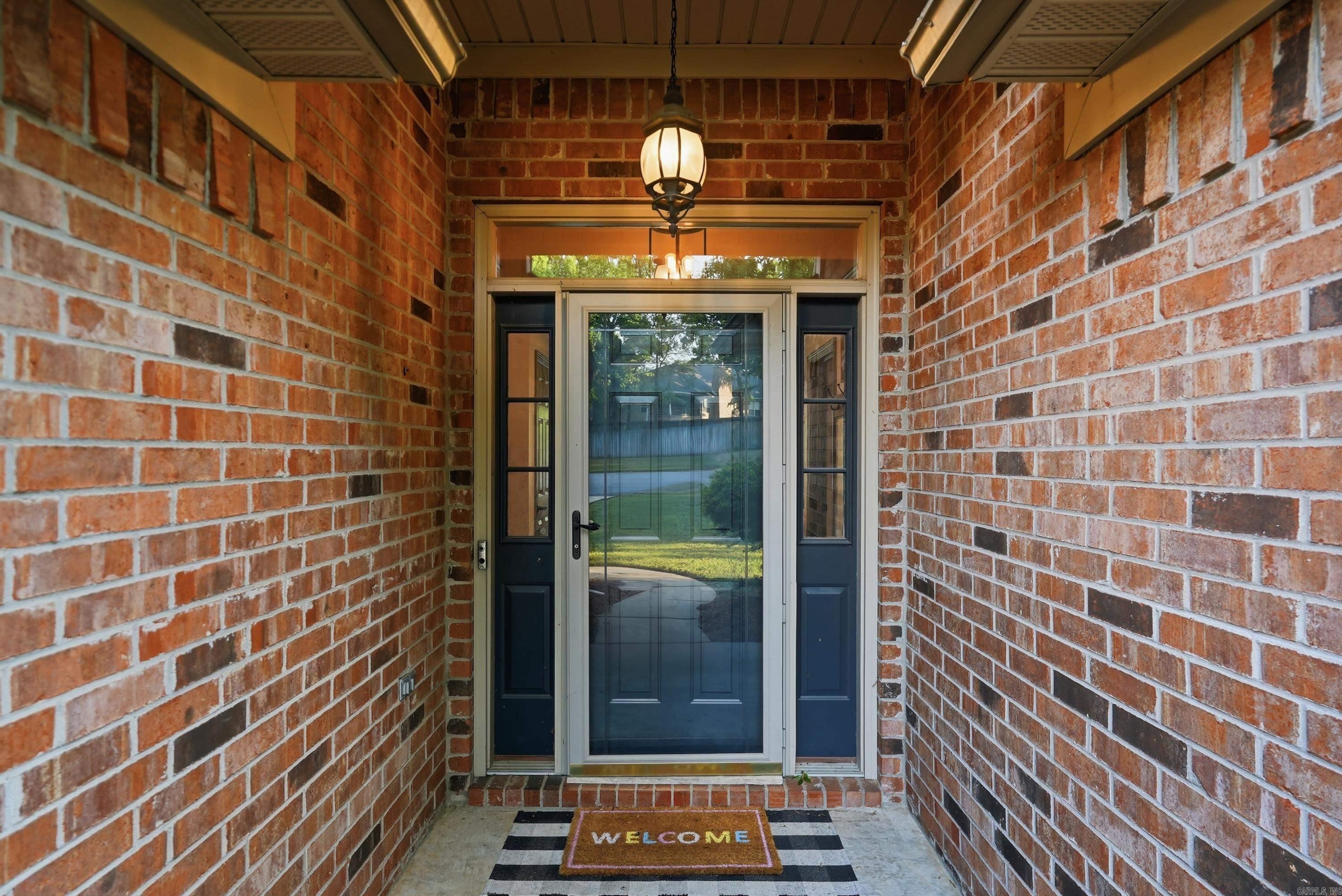 CUTTER RIDGE - Residential