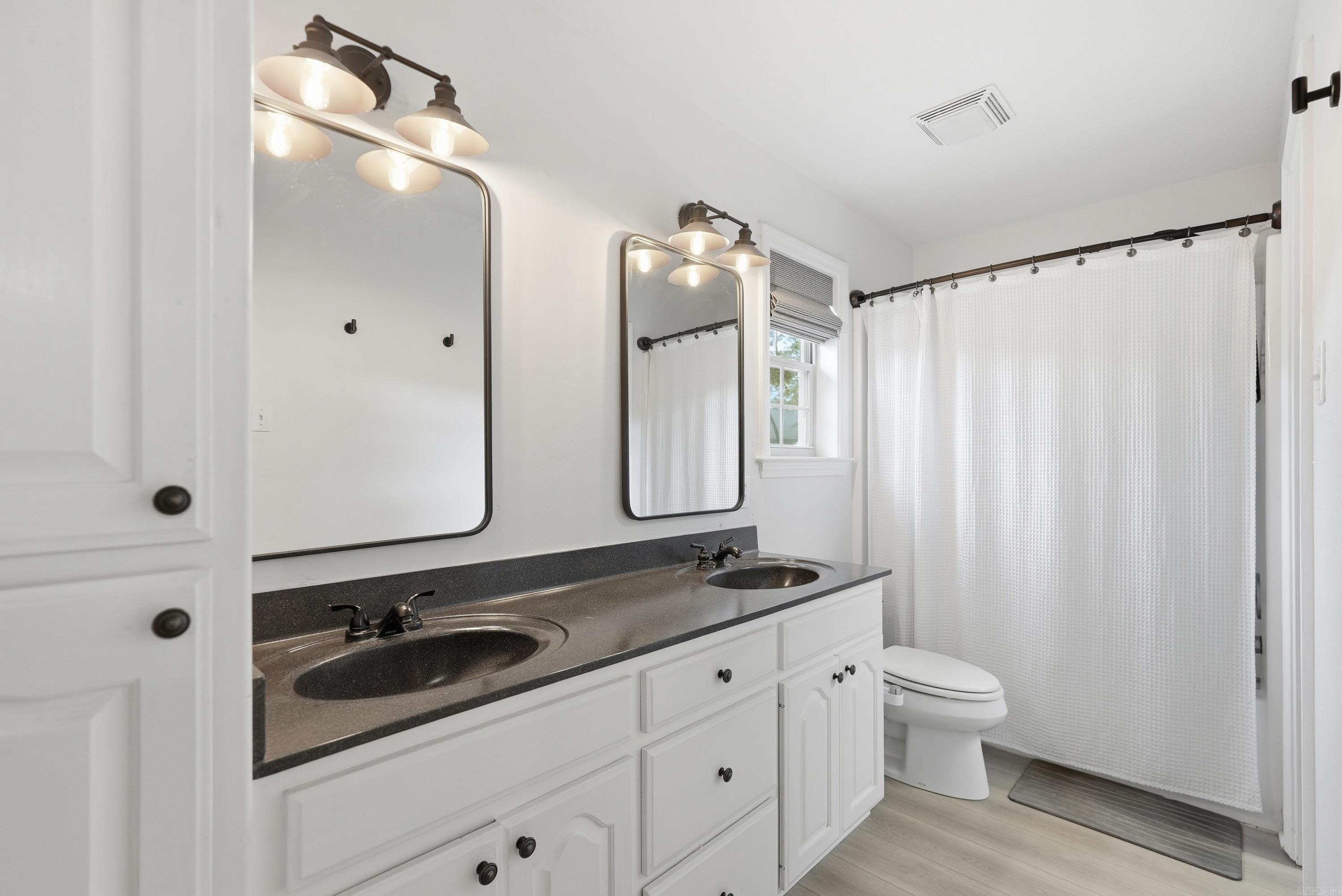 CUTTER RIDGE - Residential