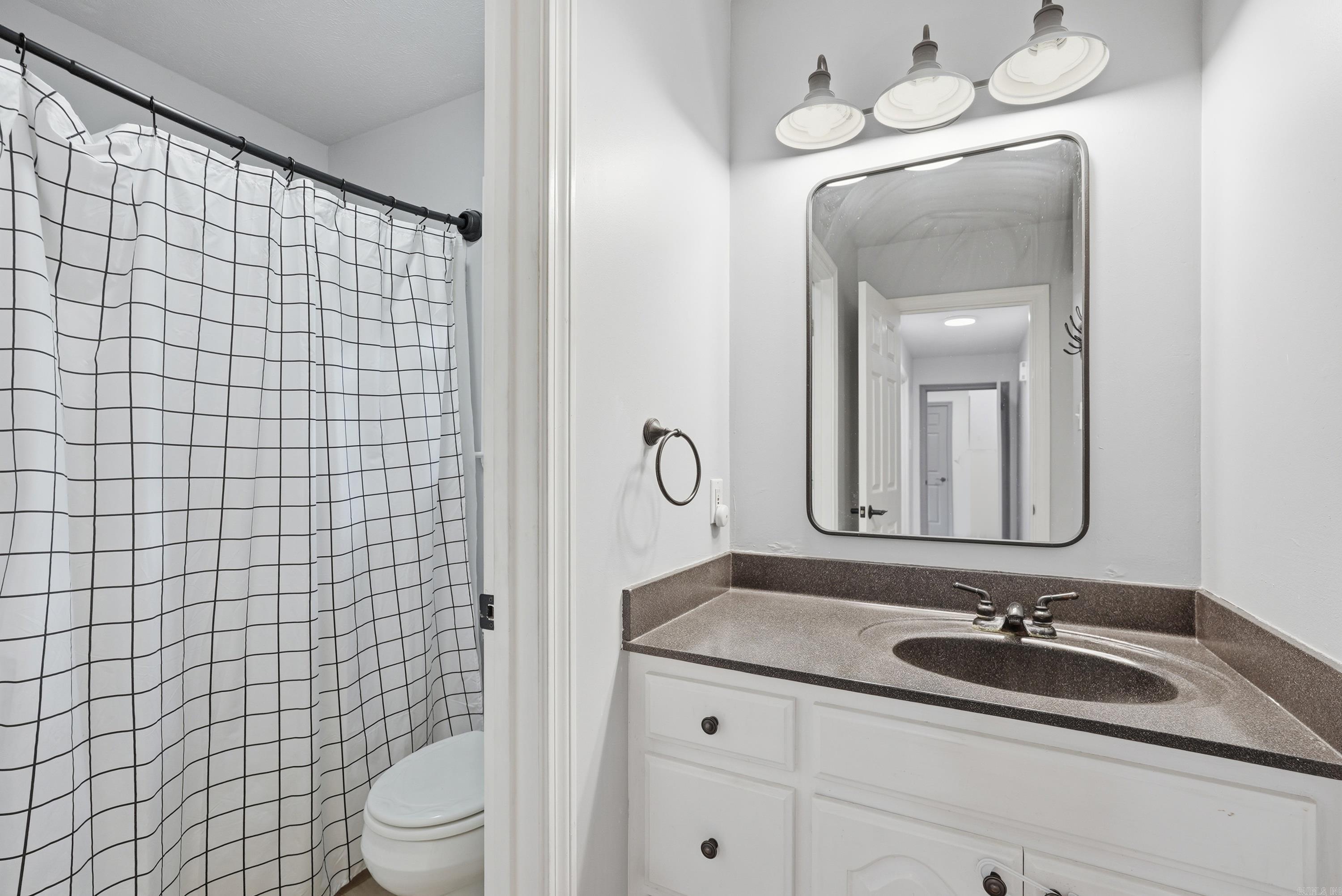 CUTTER RIDGE - Residential