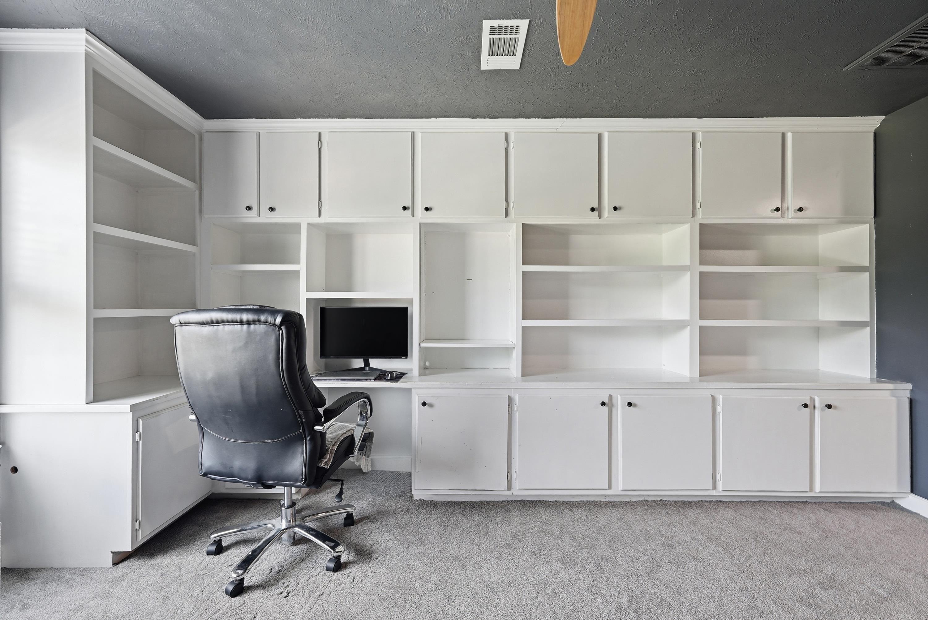 CUTTER RIDGE - Residential