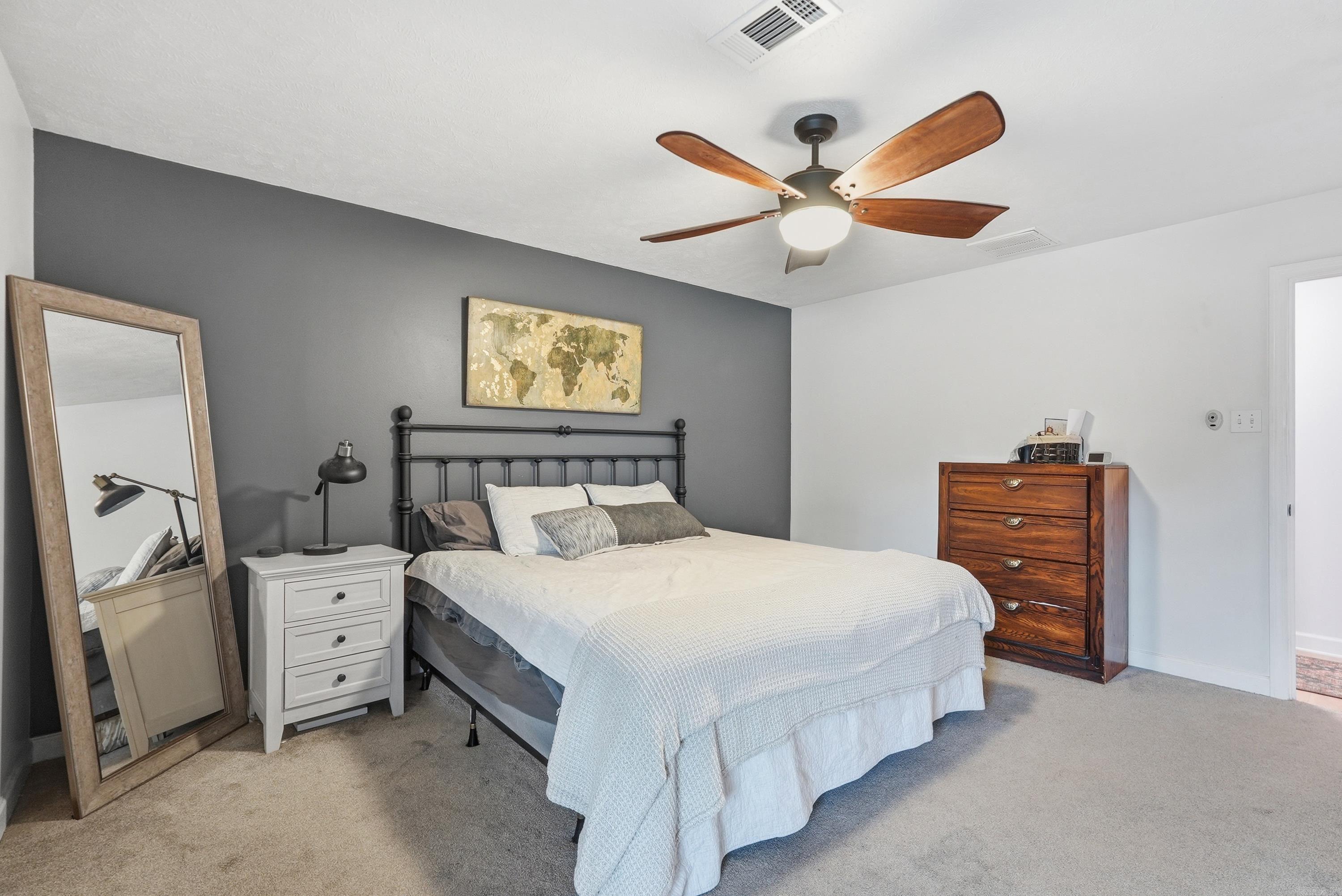 CUTTER RIDGE - Residential