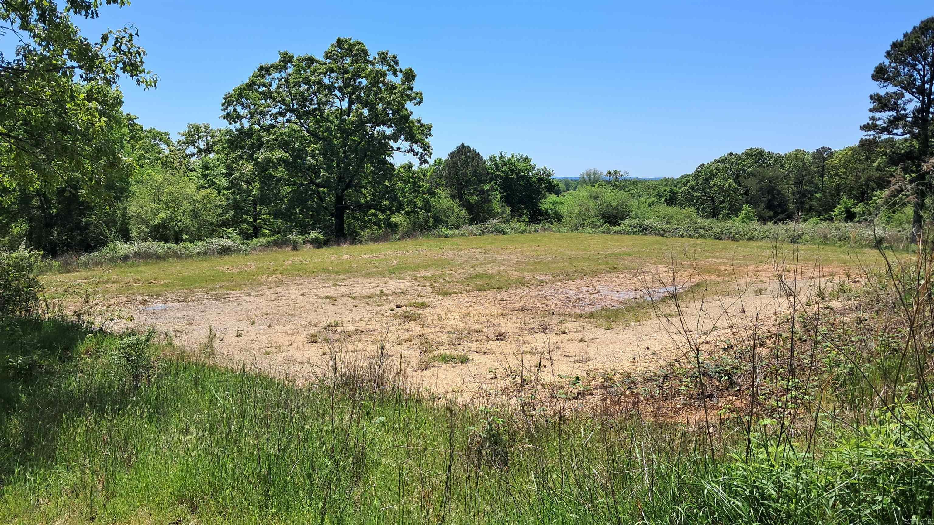 Not in Subdivision - Farm