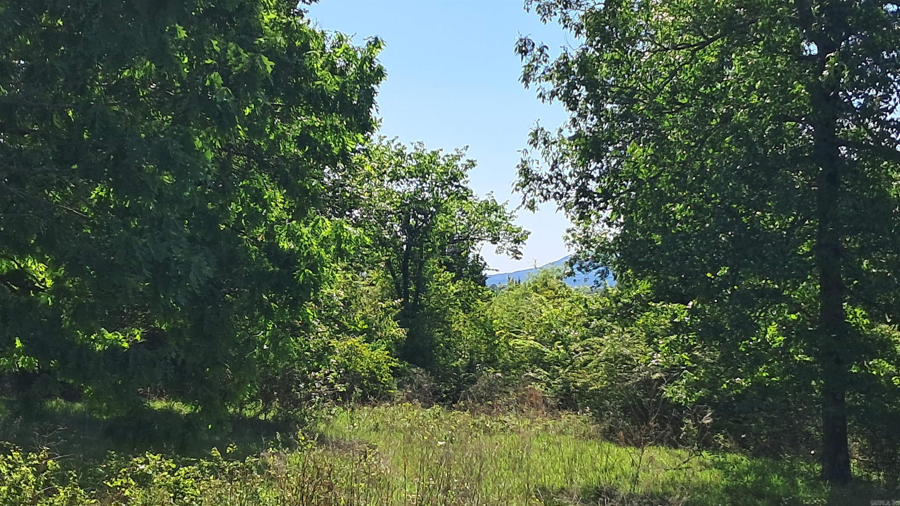 Not in Subdivision - Farm