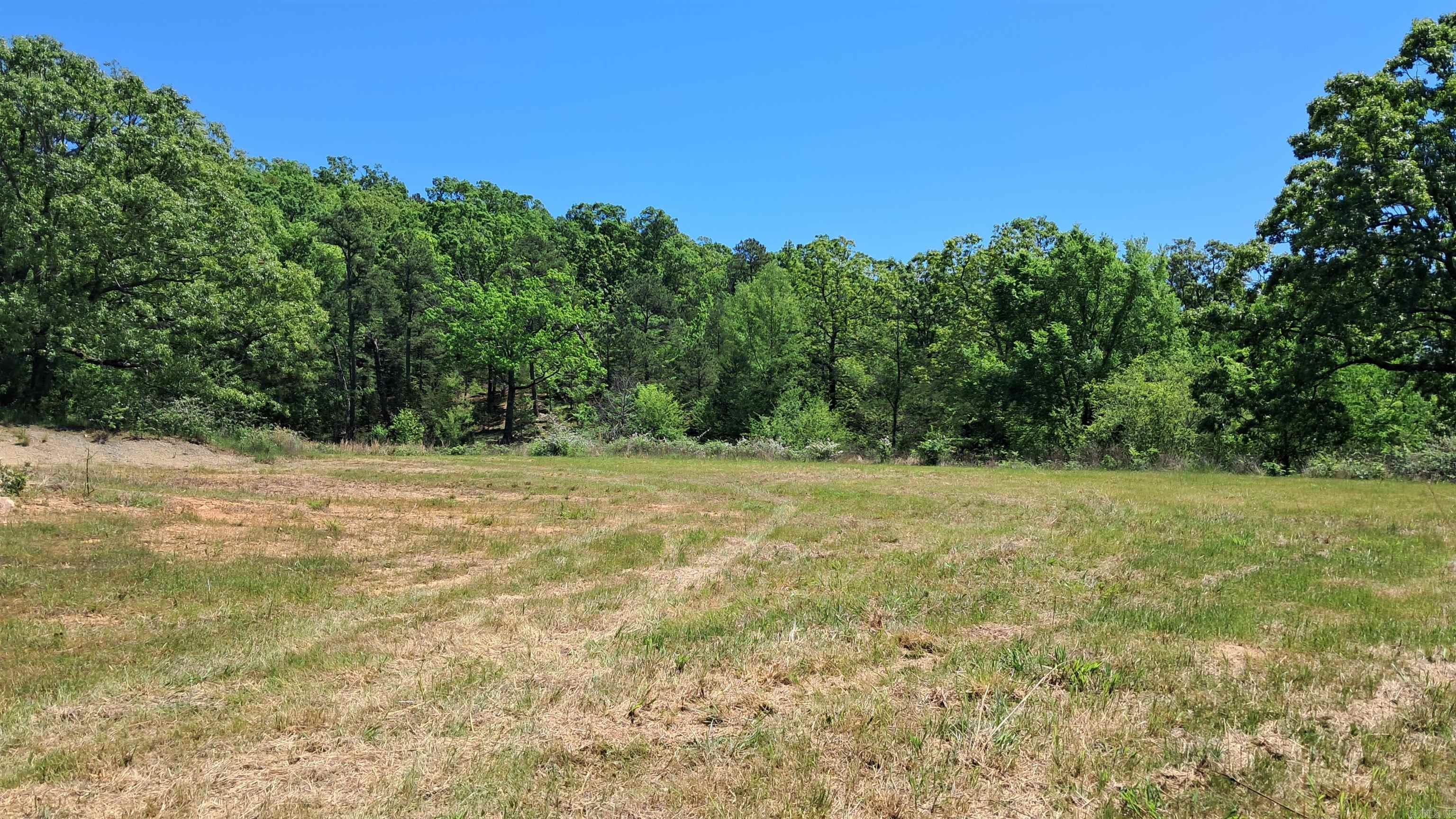 Not in Subdivision - Farm